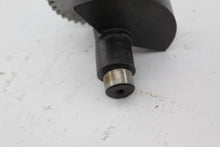 Load image into Gallery viewer, 2007 Polaris Sportsman X2 EFI 500 Crankshaft Balancer 3090031