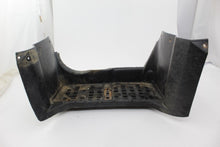 Load image into Gallery viewer, 2000 Yamaha Kodiak 400 Footwell Left Side 5GH-27453-00-00