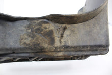 Load image into Gallery viewer, 2000 Yamaha Kodiak 400 Footwell Left Side 5GH-27453-00-00