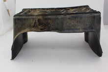 Load image into Gallery viewer, 2000 Yamaha Kodiak 400 Footwell Left Side 5GH-27453-00-00