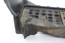 Load image into Gallery viewer, 2000 Yamaha Kodiak 400 Footwell Right Side 5GH-27463-00-00