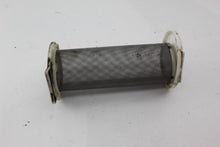 Load image into Gallery viewer, 2000 Yamaha Kodiak 400 Air Filter Guide 5GH-14458-01-00