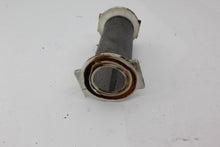 Load image into Gallery viewer, 2000 Yamaha Kodiak 400 Air Filter Guide 5GH-14458-01-00