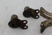 Load image into Gallery viewer, 2000 Yamaha Kodiak 400 Motor Mounts 5GH-21316-00-00