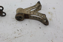 Load image into Gallery viewer, 2000 Yamaha Kodiak 400 Motor Mounts 5GH-21316-00-00