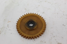 Load image into Gallery viewer, 2000 Yamaha Kodiak 400 OIl Pump Drive Gear 5GH-13325-00-00