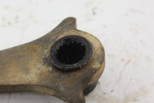 Load image into Gallery viewer, 2000 Yamaha Kodiak 400 Steering Column Pitman Arm 5GH-23816-01-00