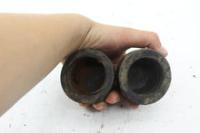 Load image into Gallery viewer, 2000 Yamaha Kodiak 400 Dust Caps 5GT-2512A-00-00