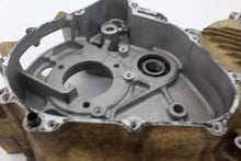 Load image into Gallery viewer, 2000 Yamaha Kodiak 400 Crankcase Left Side Case 5GH-15100-02-00