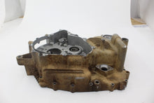 Load image into Gallery viewer, 2000 Yamaha Kodiak 400 Crankcase Left Side Case 5GH-15100-02-00