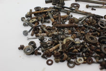 Load image into Gallery viewer, 2000 Yamaha Kodiak 400 Misc Nuts & Bolts 90105-10137-00