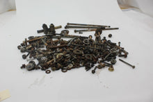 Load image into Gallery viewer, 2000 Yamaha Kodiak 400 Misc Nuts & Bolts 90105-10137-00