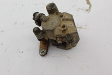 Load image into Gallery viewer, 2000 Yamaha Kodiak 400 Front Right Brake Caliper 3GD-2580U-01-00