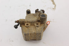 Load image into Gallery viewer, 2000 Yamaha Kodiak 400 Front Right Brake Caliper 3GD-2580U-01-00
