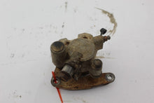 Load image into Gallery viewer, 2000 Yamaha Kodiak 400 Front Right Brake Caliper 3GD-2580U-01-00