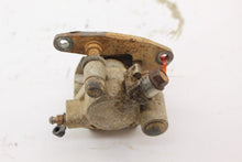 Load image into Gallery viewer, 2000 Yamaha Kodiak 400 Front Right Brake Caliper 3GD-2580U-01-00