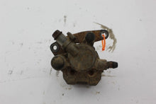 Load image into Gallery viewer, 2000 Yamaha Kodiak 400 Front Left Brake Caliper 3GD-2580T-01-00