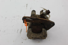 Load image into Gallery viewer, 2000 Yamaha Kodiak 400 Front Left Brake Caliper 3GD-2580T-01-00