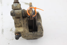 Load image into Gallery viewer, 2000 Yamaha Kodiak 400 Front Left Brake Caliper 3GD-2580T-01-00