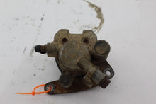 Load image into Gallery viewer, 2000 Yamaha Kodiak 400 Front Left Brake Caliper 3GD-2580T-01-00