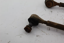 Load image into Gallery viewer, 2000 Yamaha Kodiak 400 Tie Rod Assy 2HR-23831-01-00