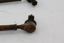 Load image into Gallery viewer, 2000 Yamaha Kodiak 400 Tie Rod Assy 2HR-23831-01-00