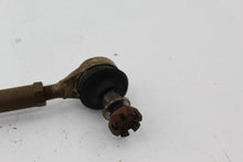 Load image into Gallery viewer, 2000 Yamaha Kodiak 400 Tie Rod Assy 2HR-23831-01-00