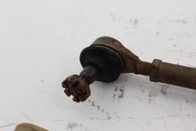 Load image into Gallery viewer, 2000 Yamaha Kodiak 400 Tie Rod Assy 2HR-23831-01-00