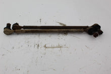 Load image into Gallery viewer, 2000 Yamaha Kodiak 400 Tie Rod Assy 2HR-23831-01-00