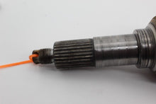 Load image into Gallery viewer, 2000 Yamaha Kodiak 400 Front Left CV Axle 5GH-2510F-00-00