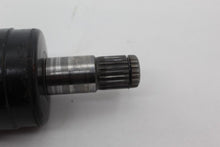Load image into Gallery viewer, 2000 Yamaha Kodiak 400 Front Left CV Axle 5GH-2510F-00-00