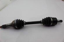Load image into Gallery viewer, 2000 Yamaha Kodiak 400 Front Left CV Axle 5GH-2510F-00-00