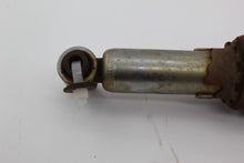 Load image into Gallery viewer, 2000 Yamaha Kodiak 400 Rear Shock Assy 5GH-22210-00-00