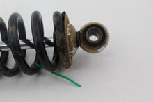 Load image into Gallery viewer, 2000 Yamaha Kodiak 400 Rear Shock Assy 5GH-22210-00-00
