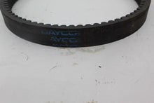Load image into Gallery viewer, 2000 Yamaha Kodiak 400 Clutch Belt 5GH-17641-11-00