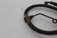 Load image into Gallery viewer, 2000 Yamaha Kodiak 400 Front Brake Hoses 5GH-25873-00-00