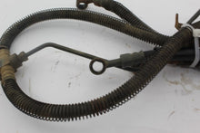 Load image into Gallery viewer, 2000 Yamaha Kodiak 400 Front Brake Hoses 5GH-25873-00-00