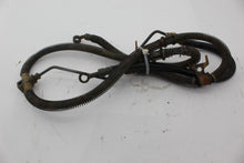 Load image into Gallery viewer, 2000 Yamaha Kodiak 400 Front Brake Hoses 5GH-25873-00-00