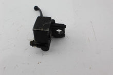 Load image into Gallery viewer, 2000 Yamaha Kodiak 400 Front Brake Master Cylinder 5GH-2583T-10-00