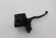 Load image into Gallery viewer, 2000 Yamaha Kodiak 400 Front Brake Master Cylinder 5GH-2583T-10-00