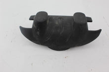 Load image into Gallery viewer, 2000 Yamaha Kodiak 400 Handle Bar Protector 5GH-26124-00-00