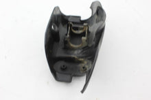 Load image into Gallery viewer, 2000 Yamaha Kodiak 400 Handle Bar Protector 5GH-26124-00-00