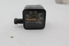 Load image into Gallery viewer, 2000 Yamaha Kodiak 400 Speedometer 5GH-W0081-00-00