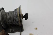Load image into Gallery viewer, 2000 Yamaha Kodiak 400 Badlands Atv 2500lb Winch 123456