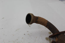 Load image into Gallery viewer, 2000 Yamaha Kodiak 400 Exhaust Pipe 5GH-14611-00-00