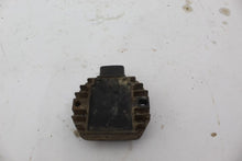 Load image into Gallery viewer, 2000 Yamaha Kodiak 400 Voltage Regulator 5GT-81960-00-00