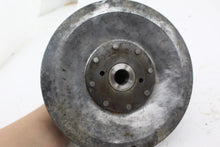 Load image into Gallery viewer, 2000 Yamaha Kodiak 400 Secondary Driven Clutch Assy 5GH-17660-00-00