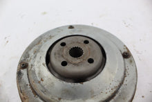 Load image into Gallery viewer, 2000 Yamaha Kodiak 400 Primary Drive Clutch Assy 5GH-17620-01-00