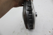 Load image into Gallery viewer, 2000 Yamaha Kodiak 400 Primary Drive Clutch Assy 5GH-17620-01-00