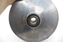 Load image into Gallery viewer, 2000 Yamaha Kodiak 400 Primary Drive Clutch Assy 5GH-17620-01-00